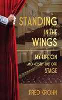 Standing in the Wings