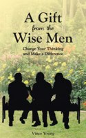 Gift from the Wise Men