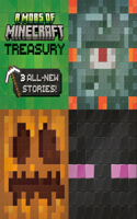 Mobs of Minecraft Treasury (Mobs of Minecraft)