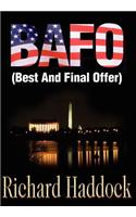 Bafo