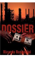 Dossier