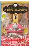 The Phantom of the Post Office