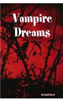 Vampire Dreams