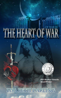 Heart of War
