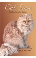 Cat Sense