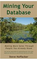 Mining Your Database