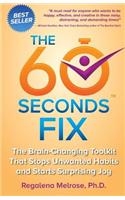 60 Seconds Fix