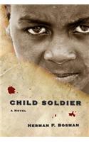 Child Soldier