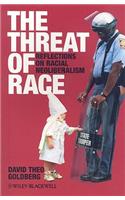 Threat of Race