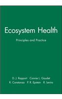 Ecosystem Health