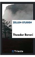 ZELLEN-STUDIEN