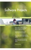 Software Projects Second Edition