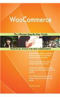 WooCommerce The Ultimate Step-By-Step Guide