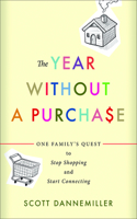 Year Without a Purchase