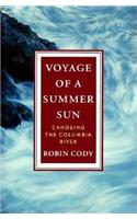 Voyage of a Summer Sun