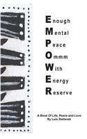 Empower
