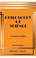 Philosophy of Science
