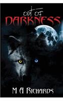Out of Darkness