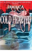 Cold Hearted