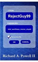 RejectGuy99