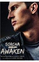 Sorcha