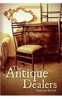 The Antique Dealers