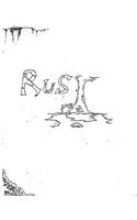 Rust