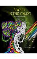 Walk in the Forest