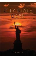 City-State Dark