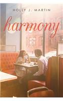 Harmony