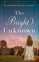 Bright Unknown