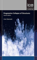 Progressive Collapse Of Structures 2nd