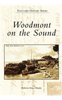 Woodmont on the Sound