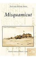 Misquamicut