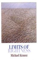 Limits of Rightness