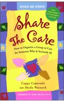 Share the Care