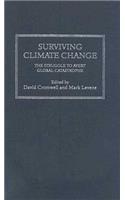 Surviving Climate Change