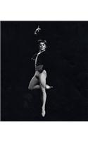 Baryshnikov