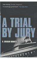 A Trial by Jury