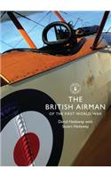 The British Airman of the First World War