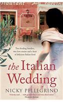 The Italian Wedding