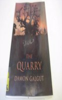 The Quarry