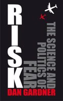 Risk