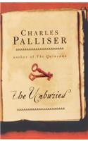 The Unburied