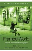 The Framed World