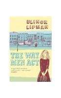 The Way Men Act