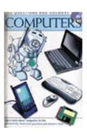 100 Questions And Answers Computers (gsp36)