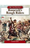 Roosevelt's Rough Riders