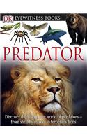 Predator