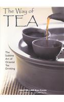 The Way of Tea